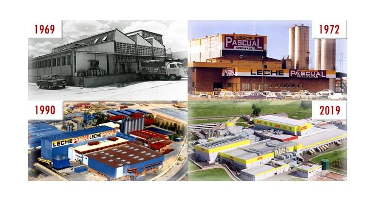 fabricas-calidad-pascual1.jpg