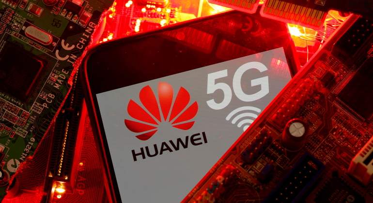 huawei-5g-reuters.jpg