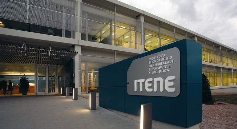 itene.jpg