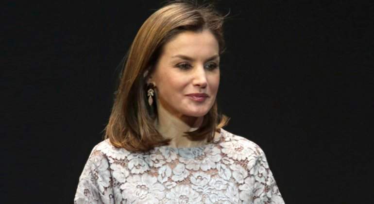 letizia-blusa-770.jpg