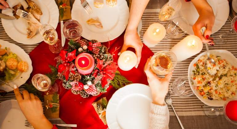 navidad-comida-dreamstime.jpg