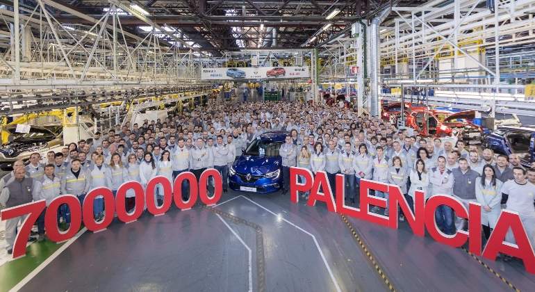 renault-palencia-7millones.jpg