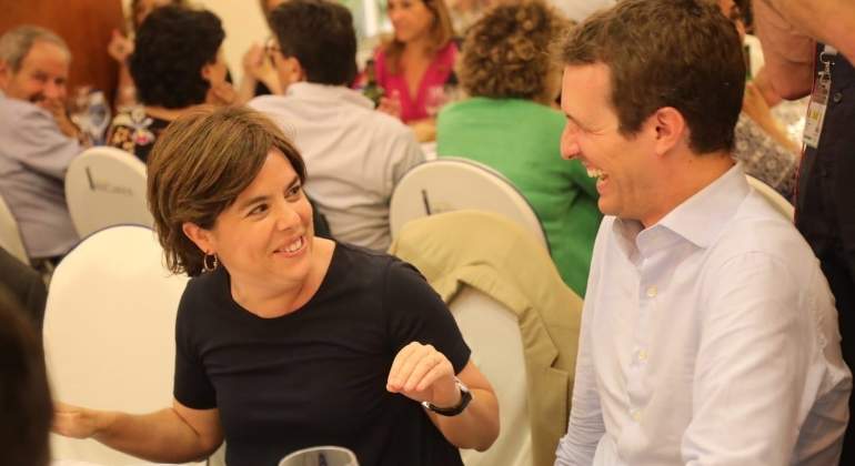 santamaria-casado-cenaPP-europapress.jpg