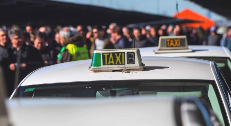 taxis-taxistas.jpg