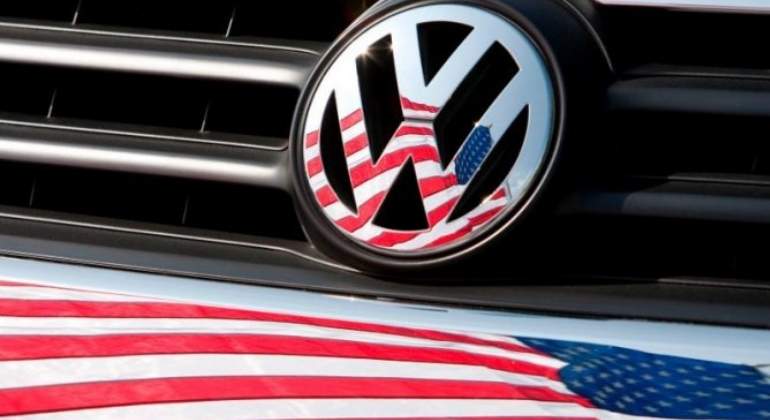 volkswagen-eeuu-2.jpg