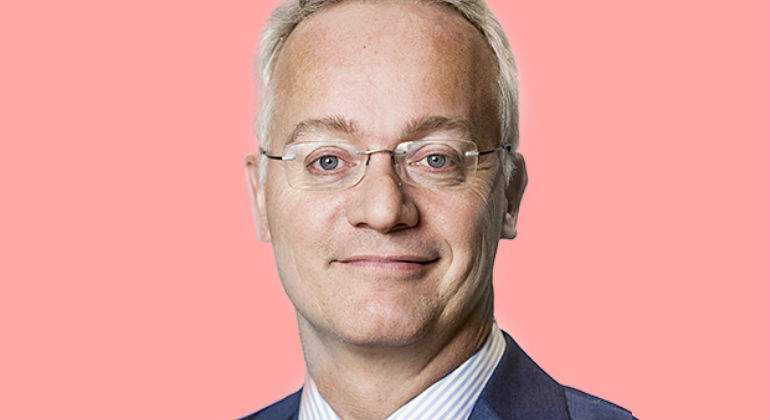 Eric-keller.jpg