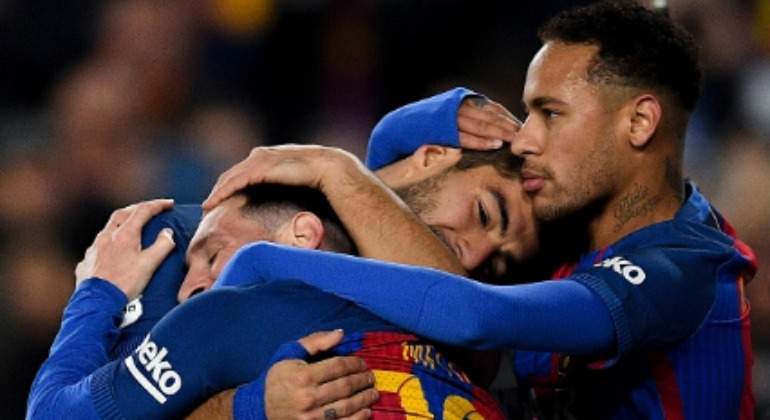 MSN-GETTY-BARCA.jpg