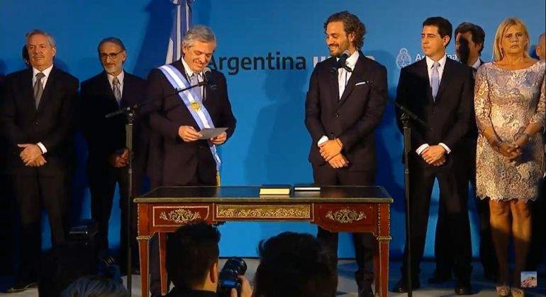 Ministros-Alberto-Fernandez.jpg
