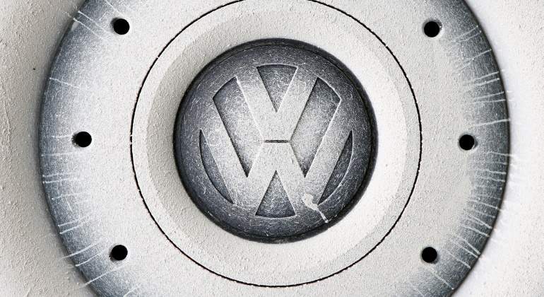 VOLKSWAGEN-REUTERS.jpg