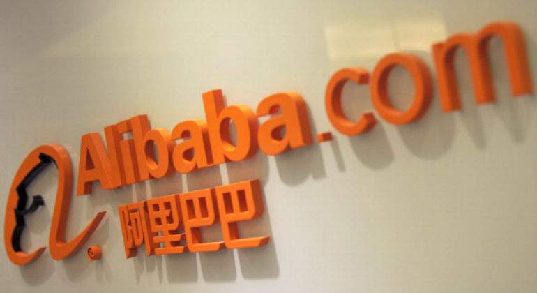 alibaba-2.jpg