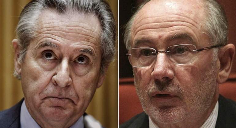 blesa-rato-cerca.jpg