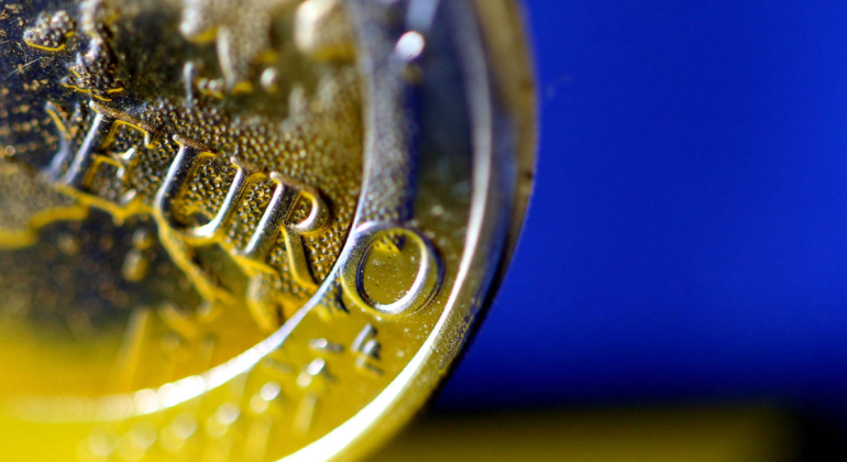 euro-montana-ahorro.png
