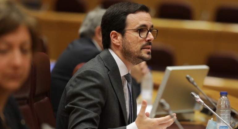 garzon-senado-consumo.jpg