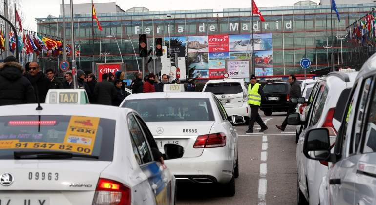 taxis-huelga-madrid-ifema-efe.jpg