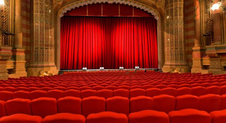 teatro1111111111111.jpg