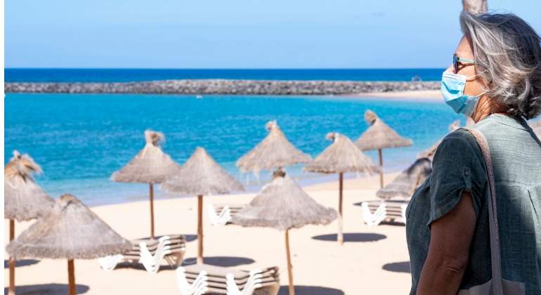 turismo-espana-crisis-tenerife-istock.jpg