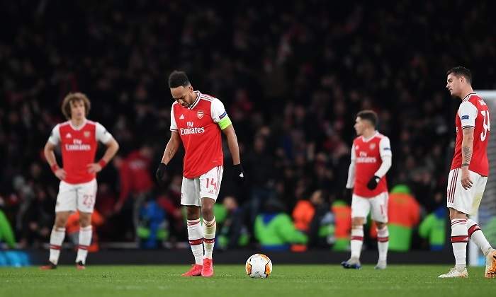 arsenal-cabizbajos-olympiacos-europaleague-getty.jpg