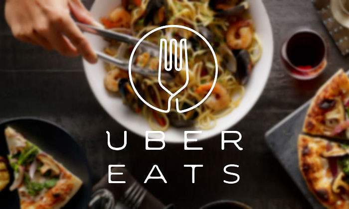 ubereats.jpg