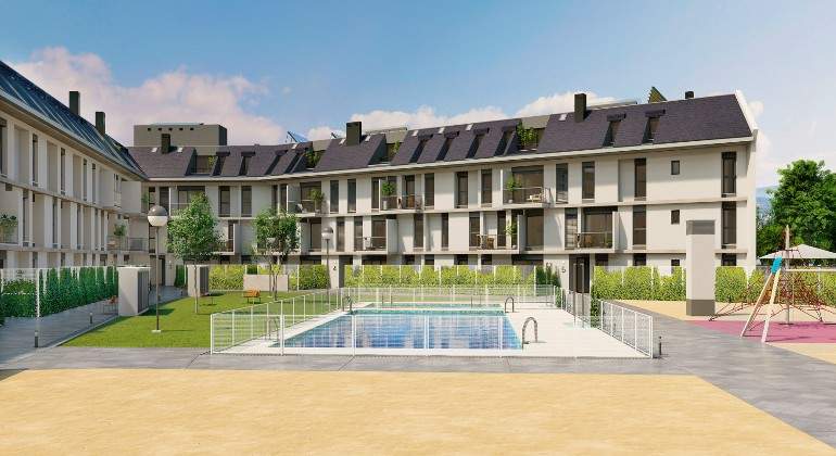 Habitat-Villalba_Madrid-1-1.jpg