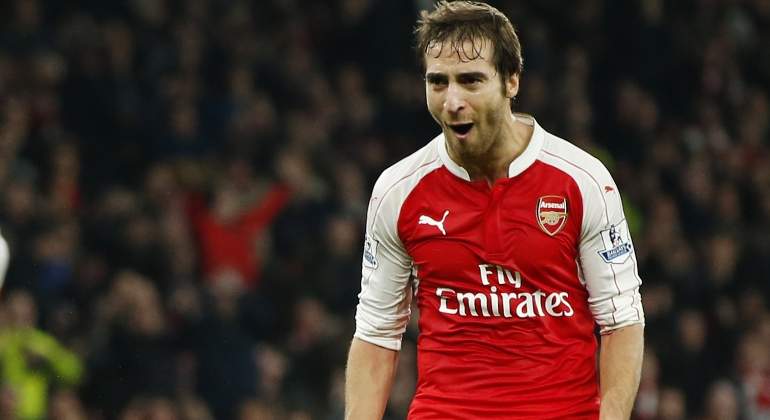 flamini-arsenal-reuters.jpg