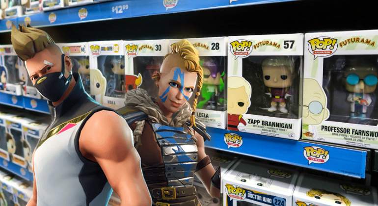 fortnite-funko-2.jpg