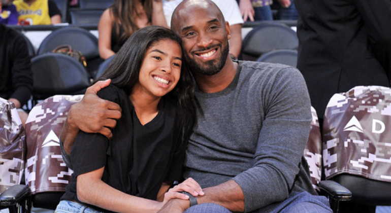 kobe-bryant-fotos-policias-cadena-perpetua-770.jpg