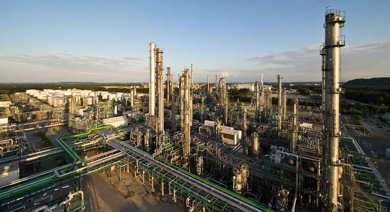 omv-planta-alemania.jpg