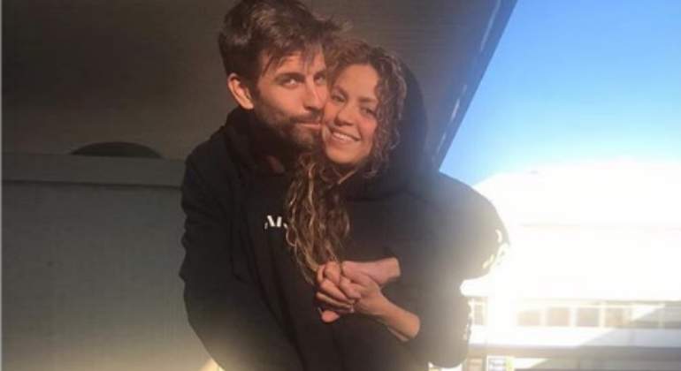pique-shakira-iguales770.jpg