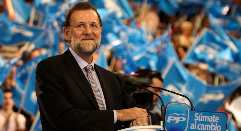 rajoy-acto-campana-2011-reuters.jpg