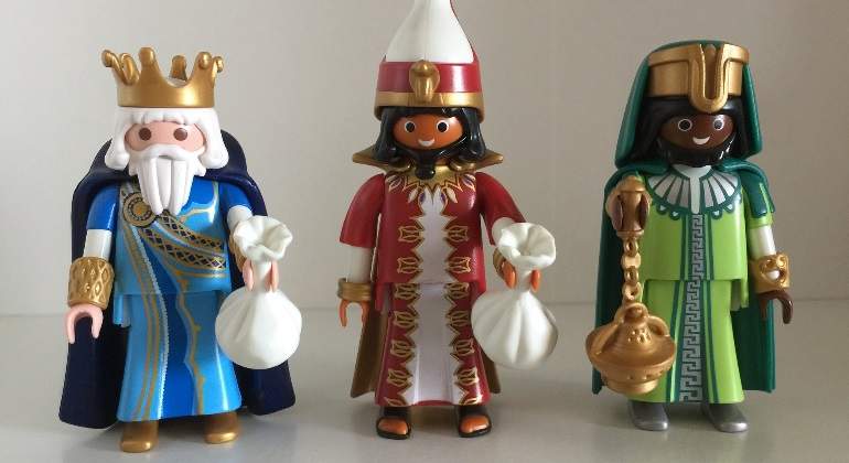 reyes-magos-pixabay.jpg