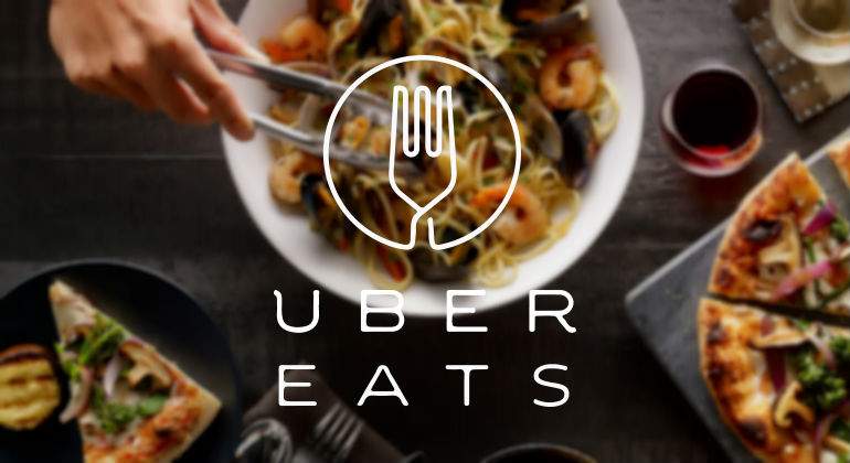 ubereats.jpg