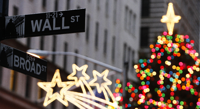 wall-street-navidad-reuters-2.png