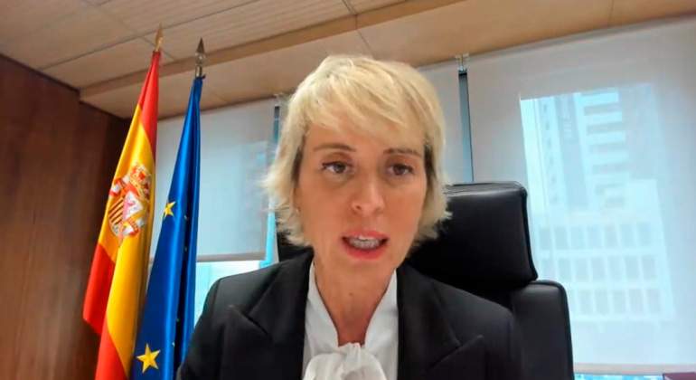 Carme-Artigas.jpg