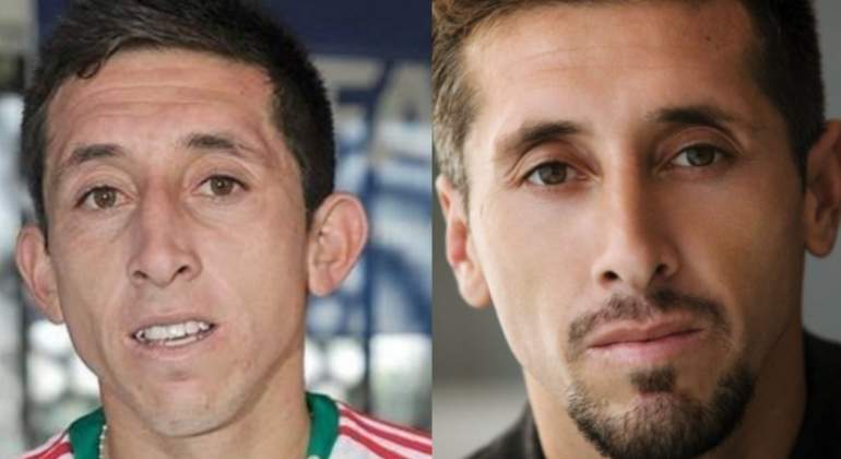 Hector-Herrera-Portada-GQ-770.jpg