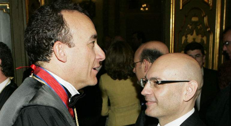 Manuel-Marchena-Gomez-defini.jpg