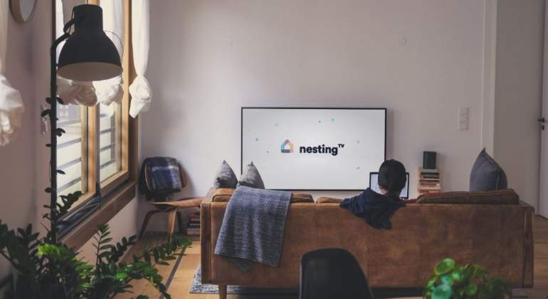 Nesting-TV.jpg