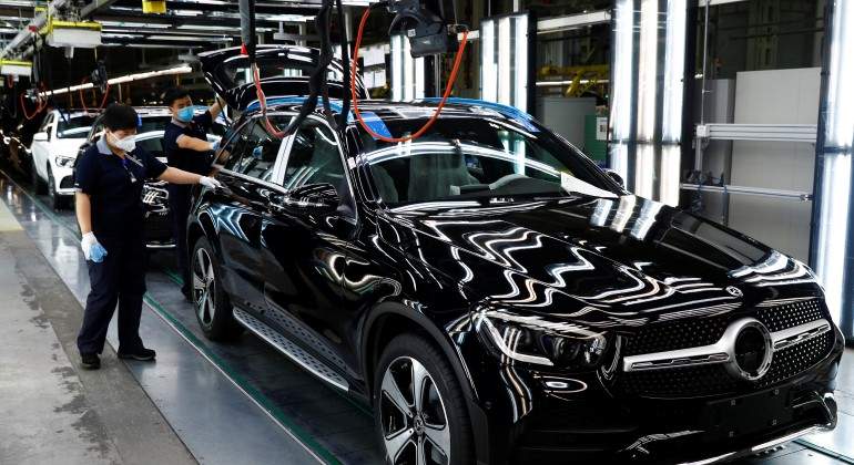 Produccion-automotriz-Reuters.JPG