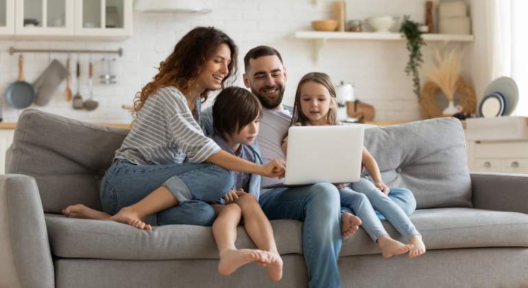 familia-dreamstime-770x420.jpg