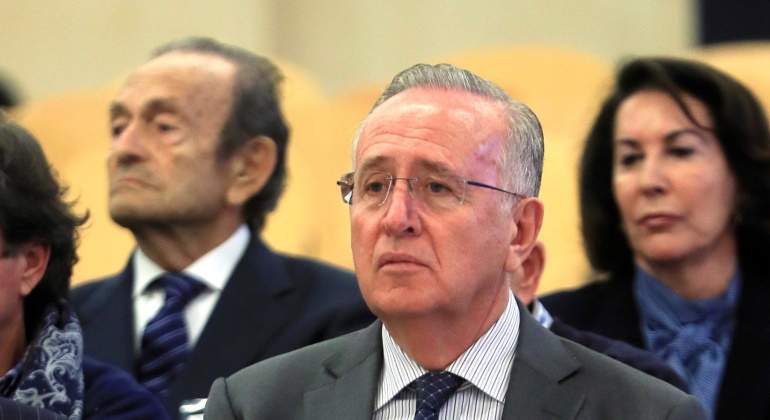 fernandez-sousa-pescanova-juicio-ep.jpg