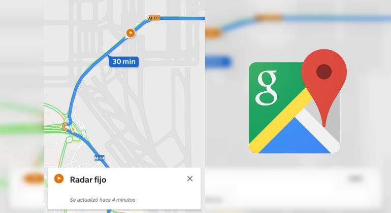 google-maps-radares.jpg