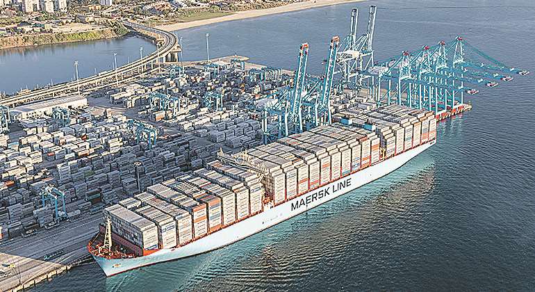 maersk-algeciras-770.jpg
