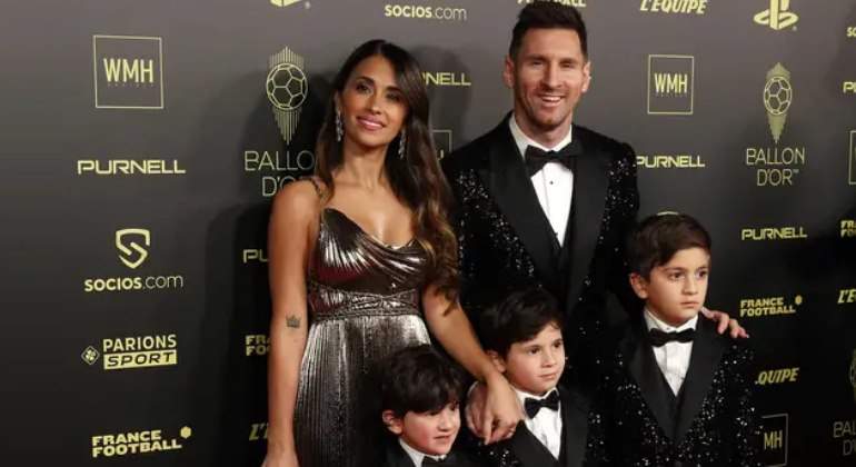 messi-770-11.jpg