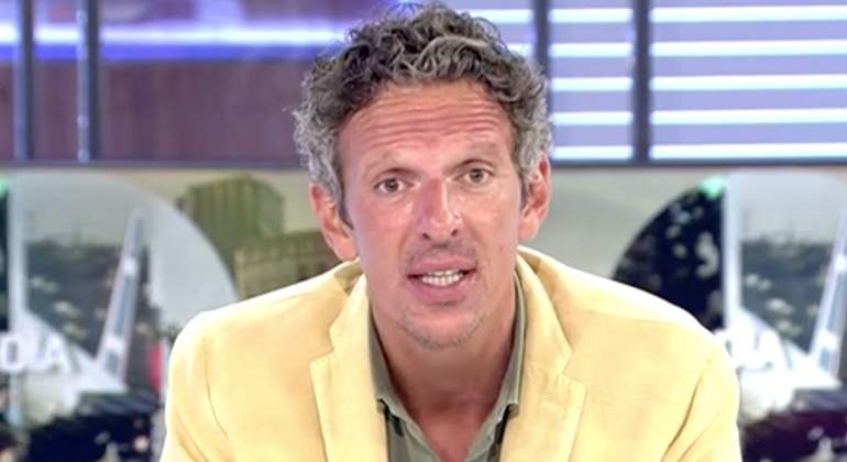 prat-joaquin-darrechi.jpg