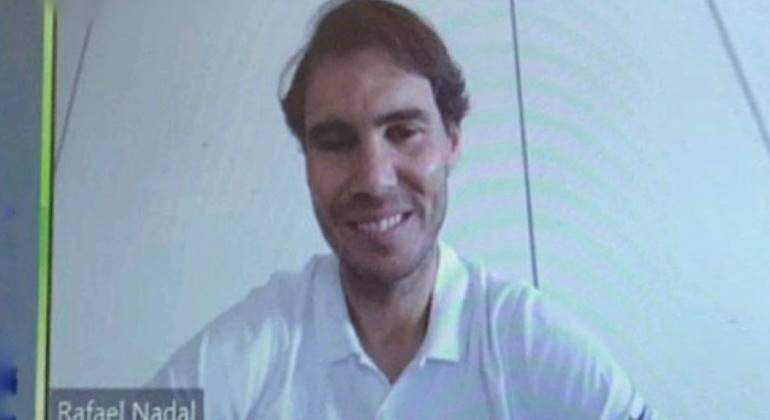 rafa-nadal-videollamada-770.jpg