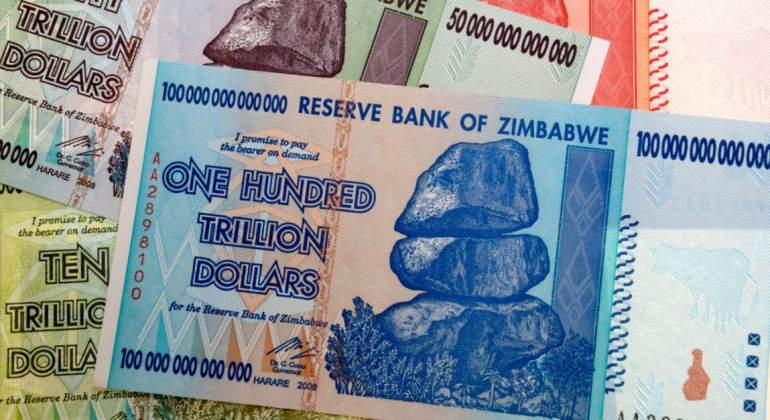 trillon-dolares-zimbabue.jpg