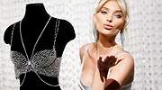 La mujer sexualizada deja de gustar: L Brands estudia vender Victoria Secret y se dispara en bolsa
