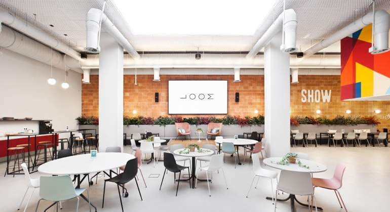 LOOM770.jpg