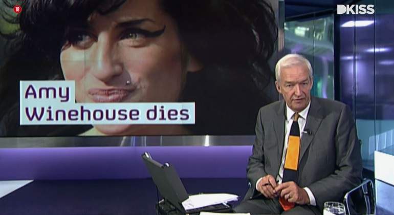 amy-winehouse-dies.jpg