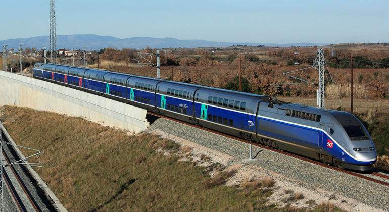 ave-figueres-perpignan.jpg