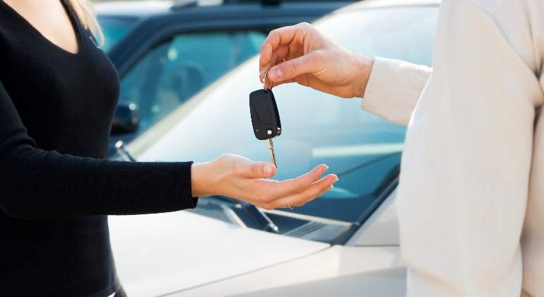 coche-compra-llaves.jpg